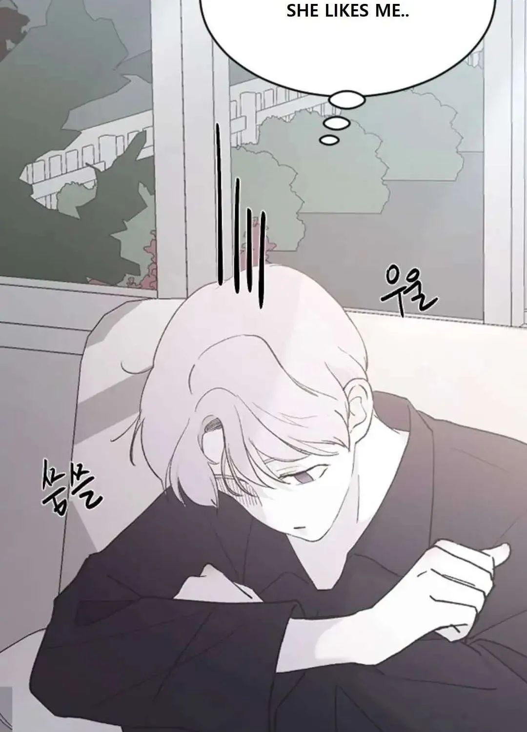 Read Three Brothers chapter 52 image 112 on Lezhin