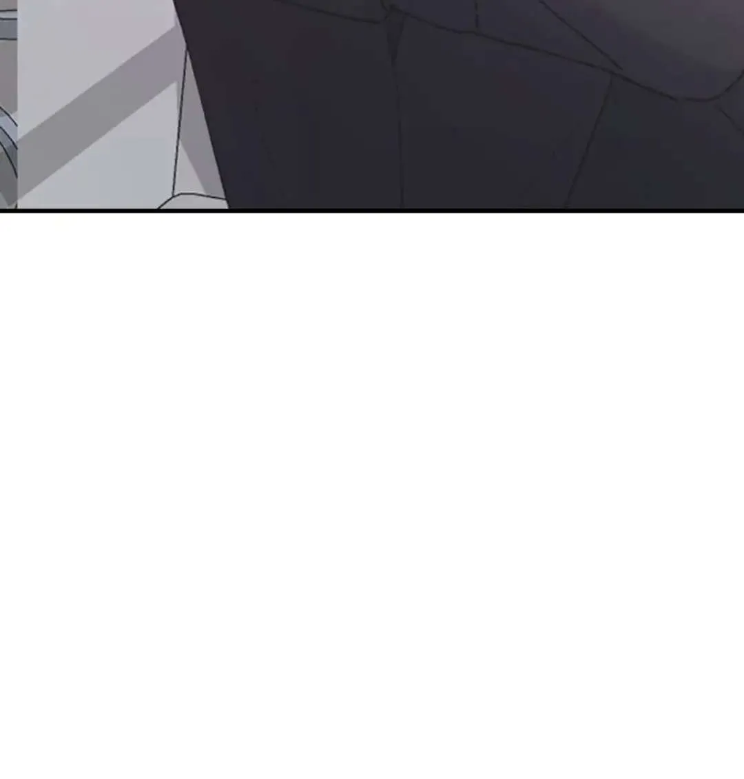 Read Three Brothers chapter 52 image 113 on Lezhin