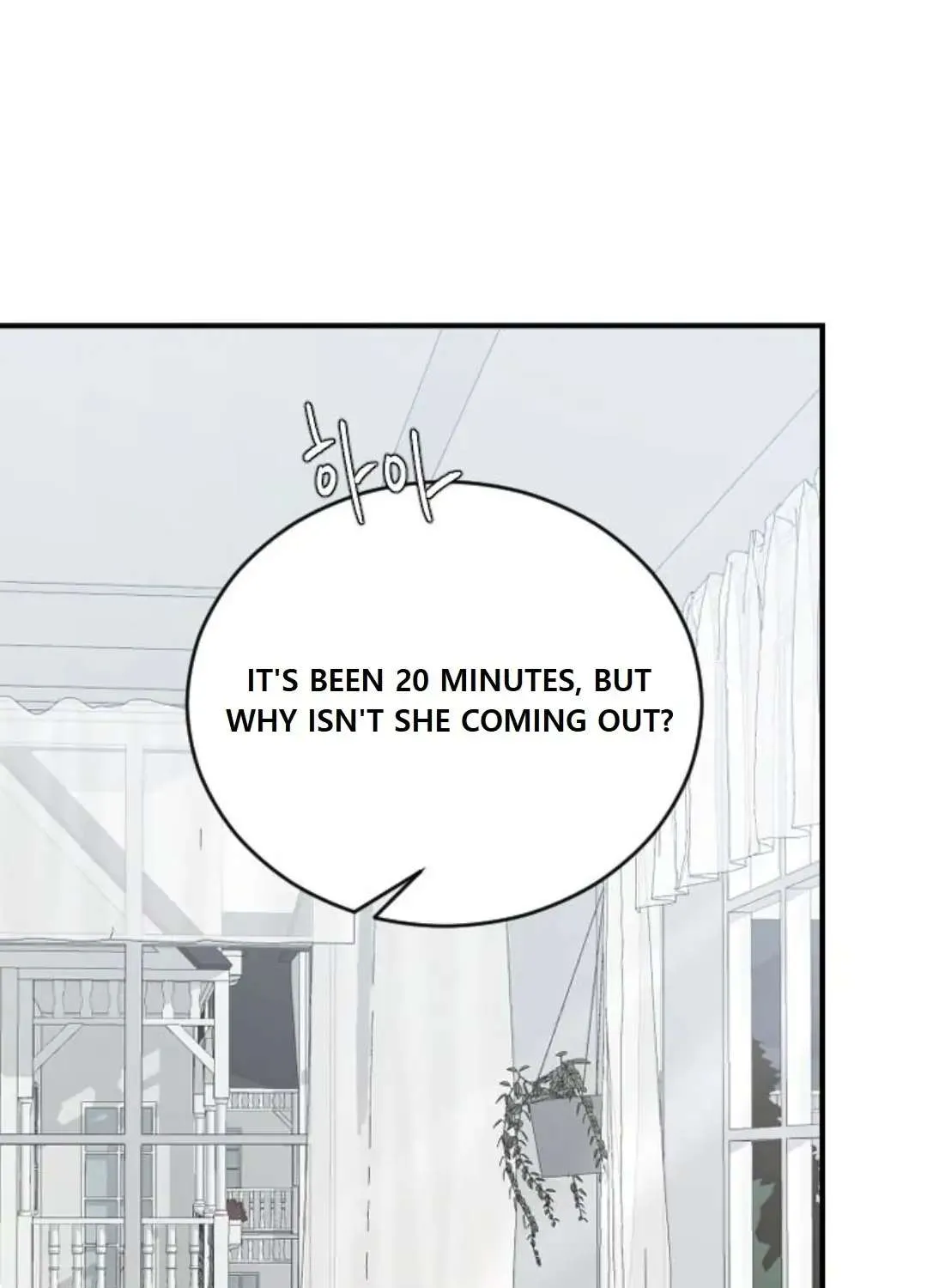 Read Three Brothers chapter 52 image 114 on Lezhin