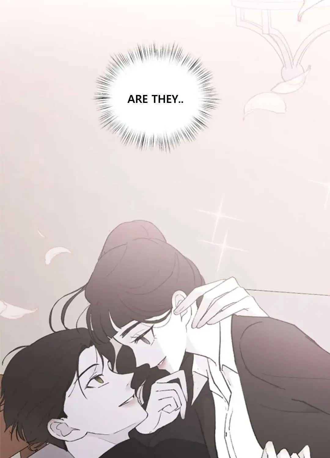 Read Three Brothers chapter 52 image 116 on Lezhin