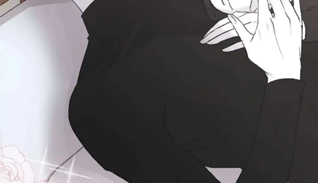 Read Three Brothers chapter 52 image 117 on Lezhin