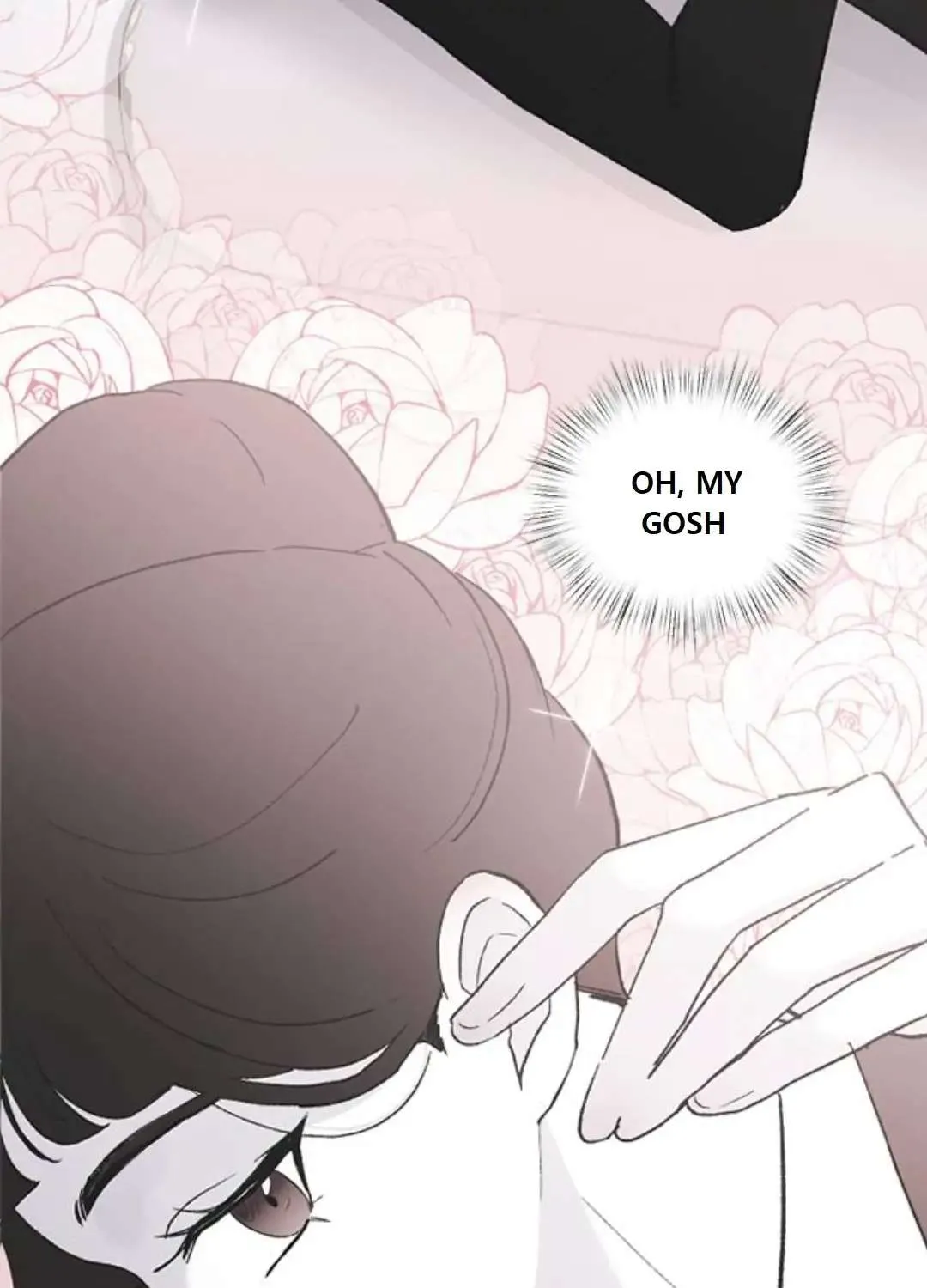 Read Three Brothers chapter 52 image 118 on Lezhin