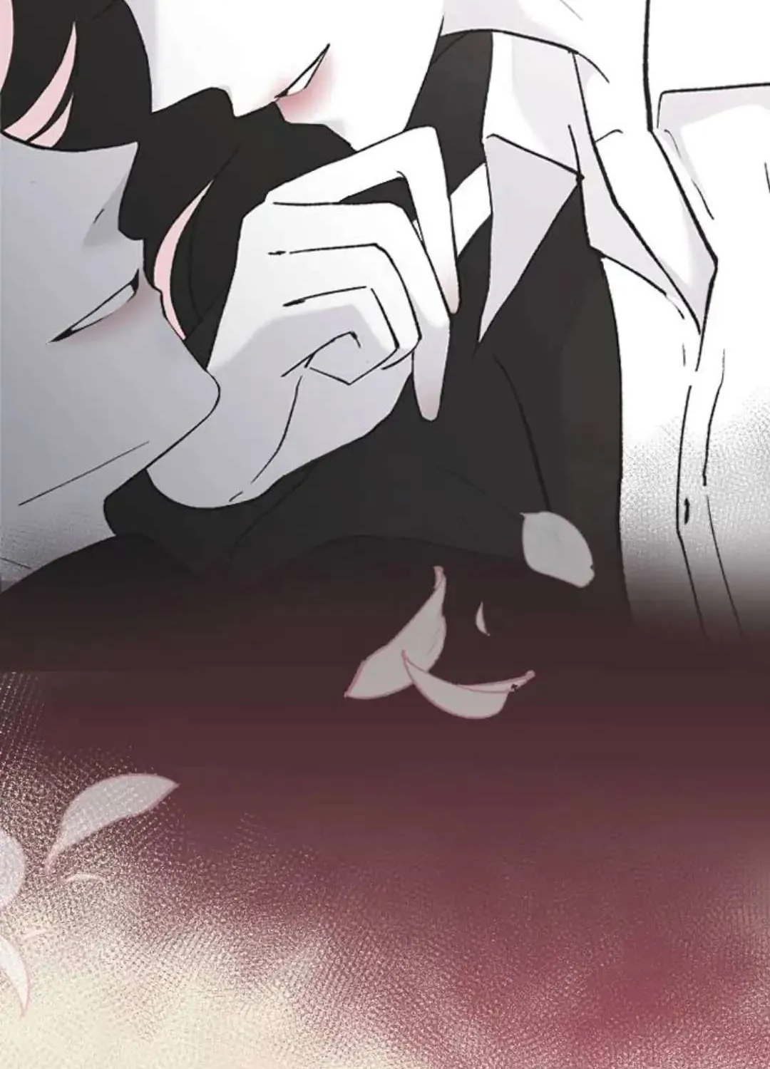 Read Three Brothers chapter 52 image 119 on Lezhin