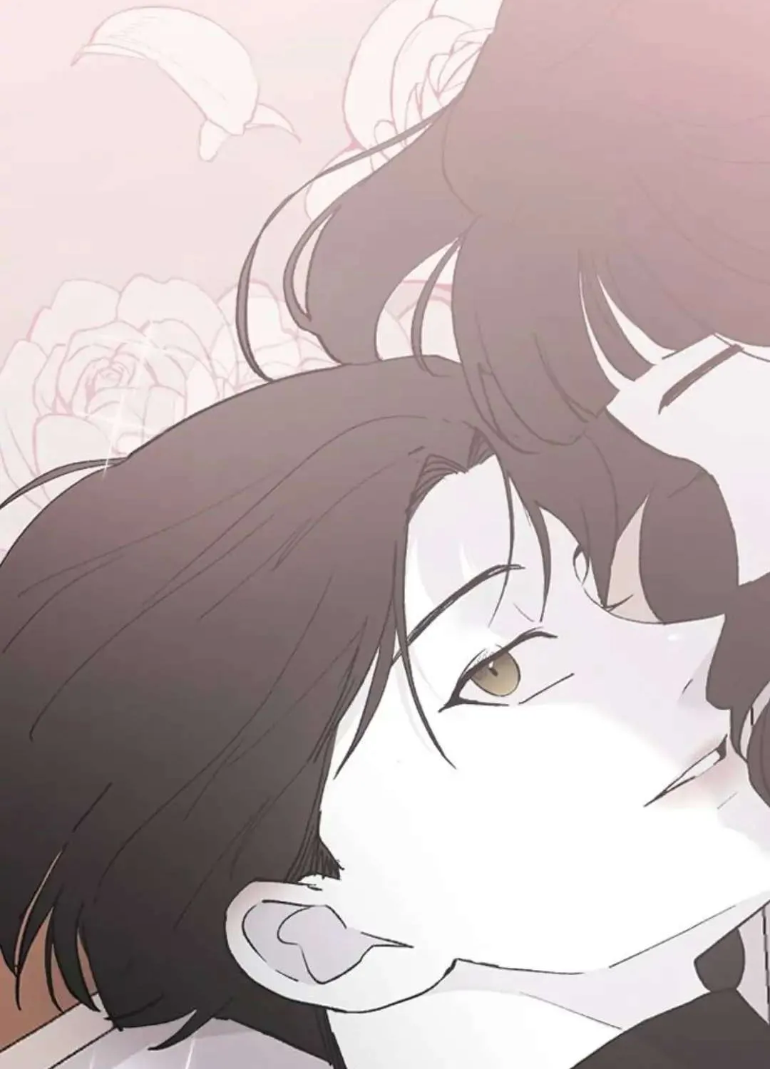 Read Three Brothers chapter 52 image 122 on Lezhin