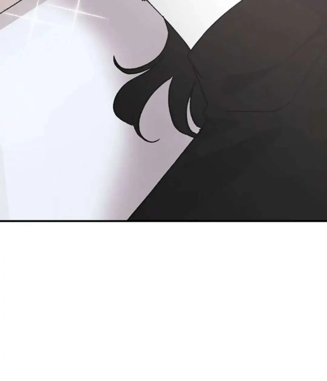 Read Three Brothers chapter 52 image 123 on Lezhin
