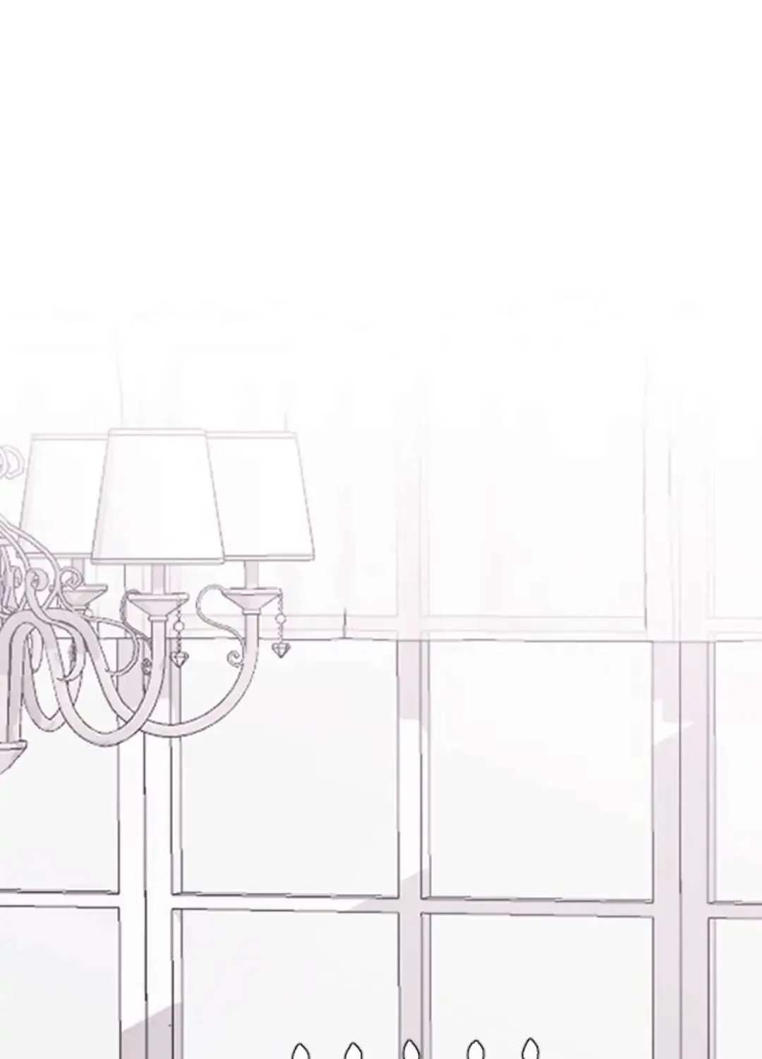 Read Three Brothers chapter 52 image 124 on Lezhin