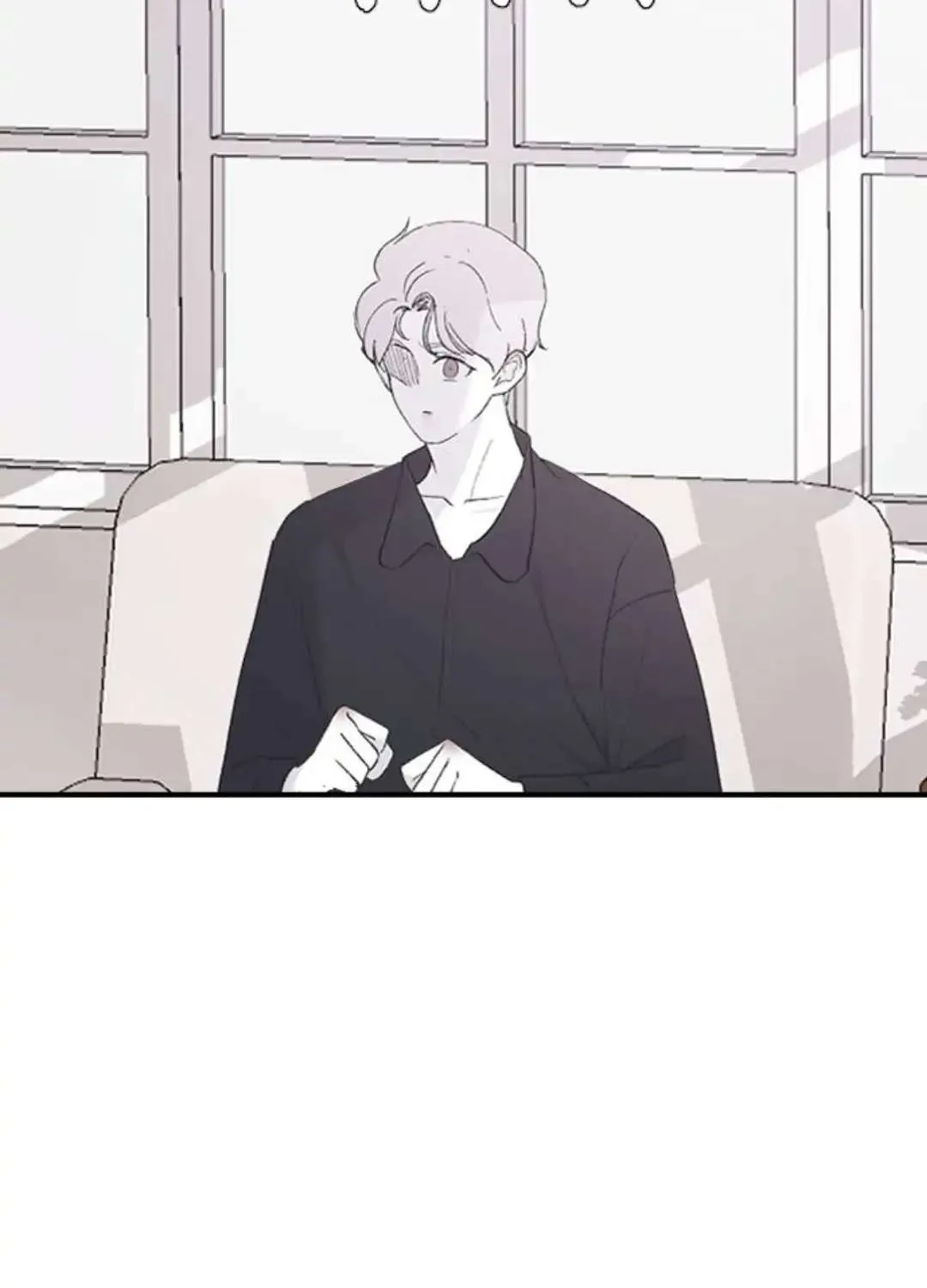 Read Three Brothers chapter 52 image 125 on Lezhin