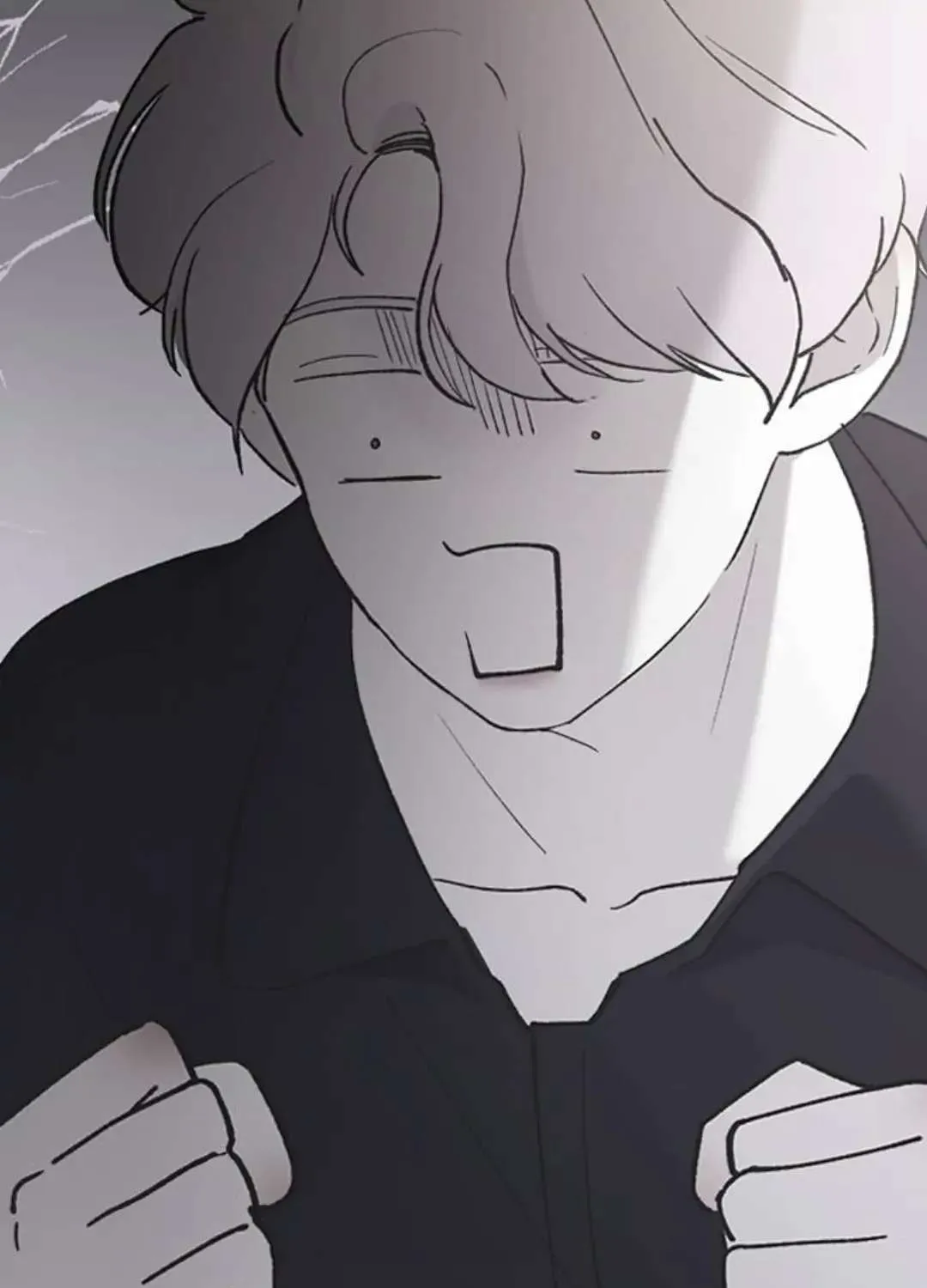 Read Three Brothers chapter 52 image 128 on Lezhin
