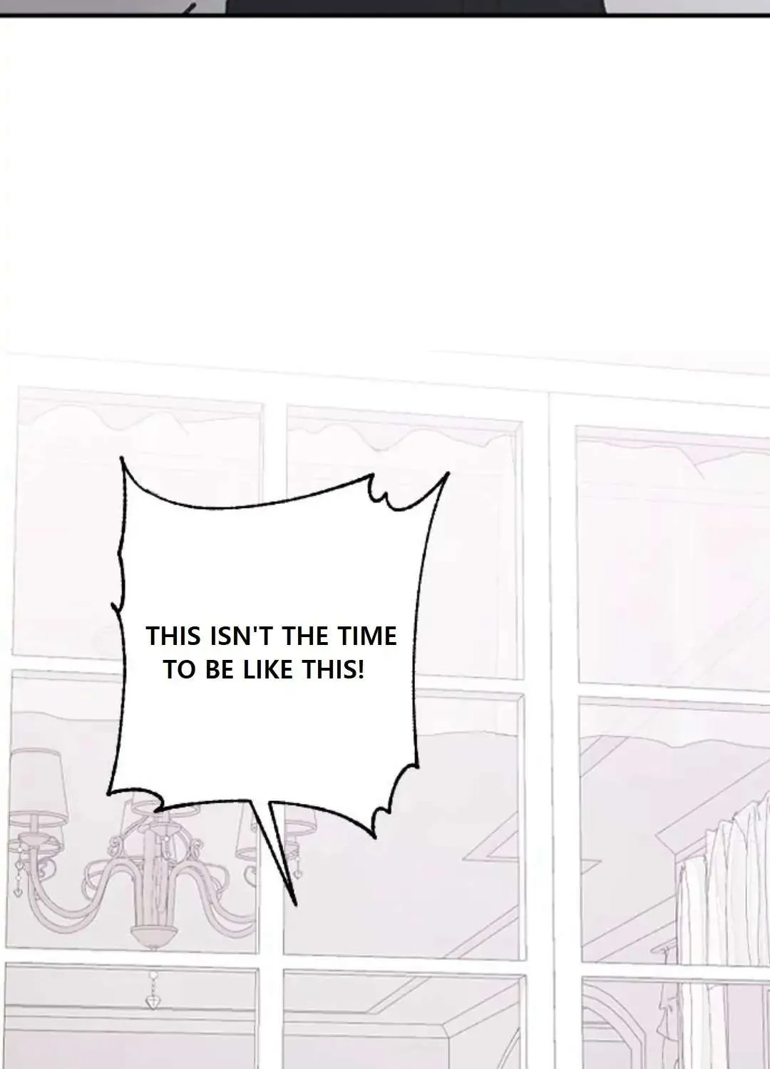 Read Three Brothers chapter 52 image 129 on Lezhin