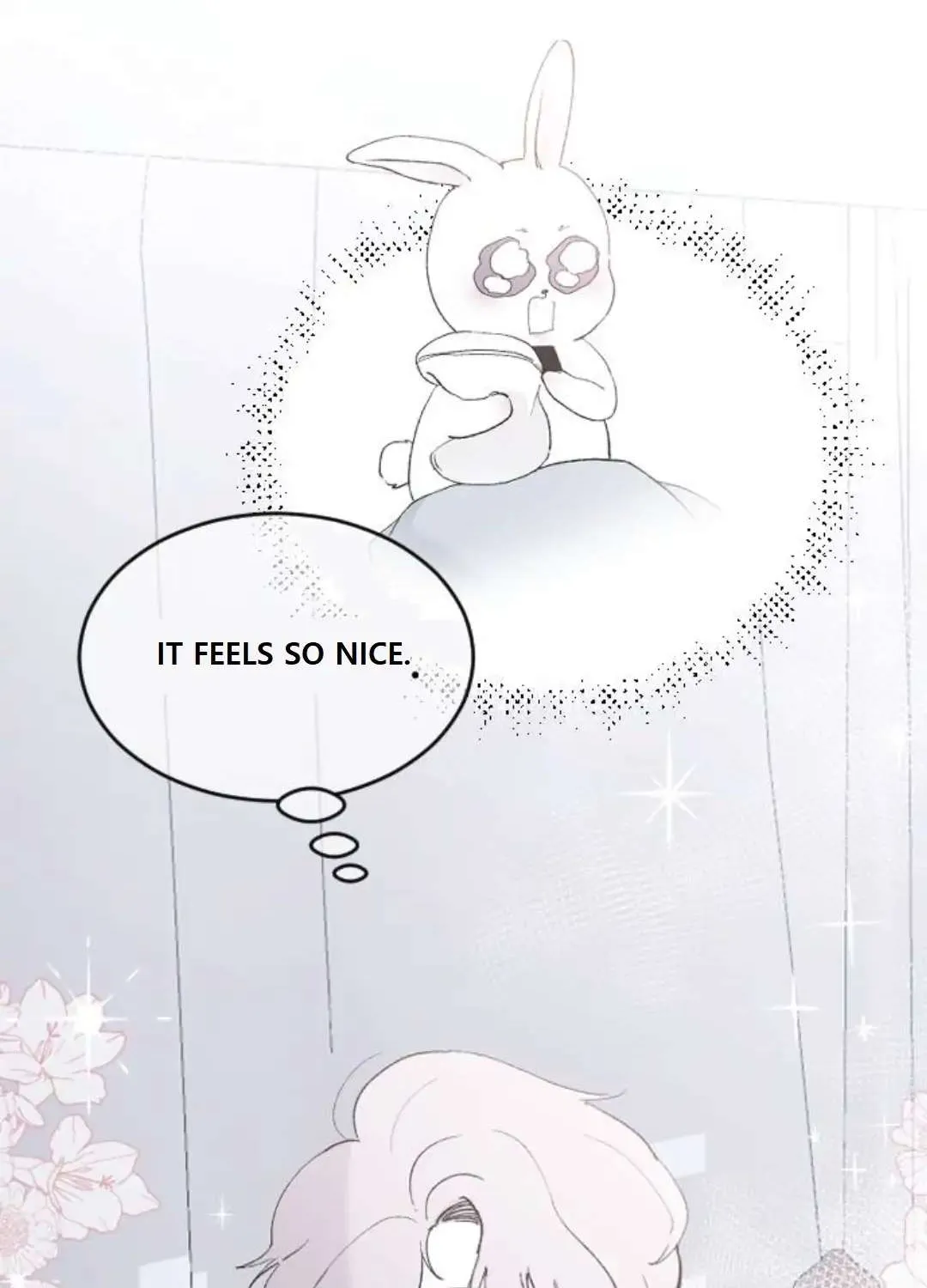 Read Three Brothers chapter 52 image 13 on Lezhin