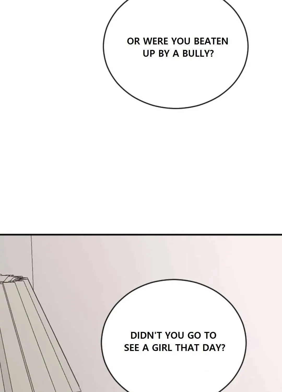 Read Three Brothers chapter 52 image 136 on Lezhin