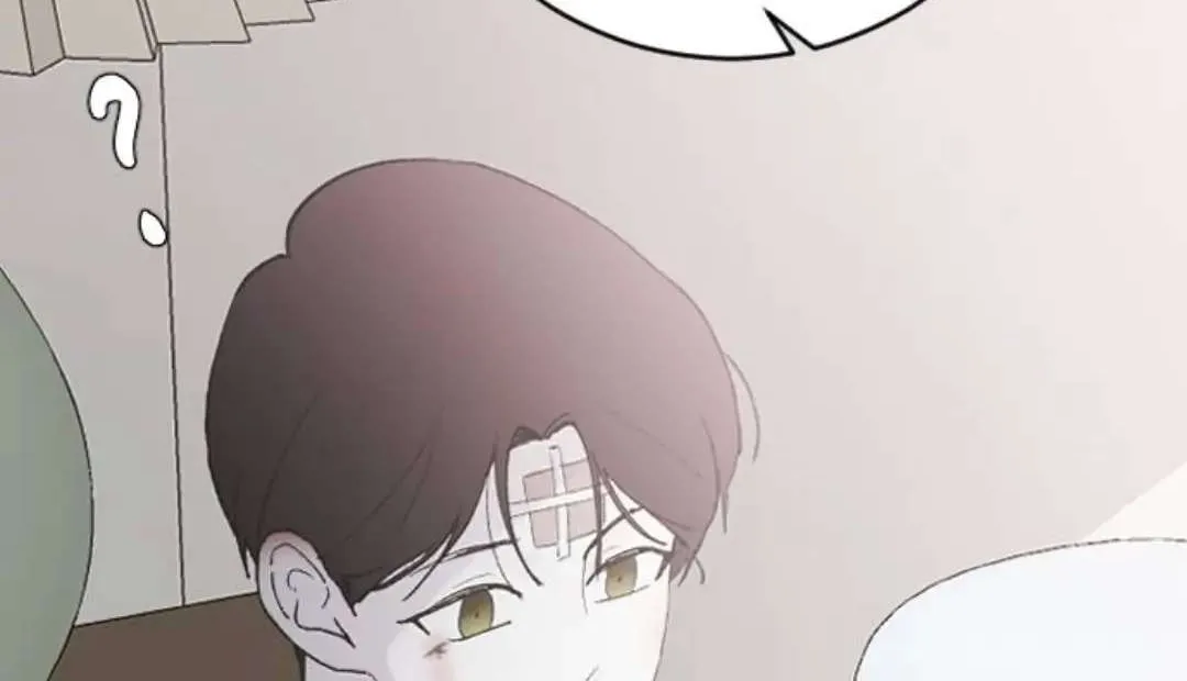 Read Three Brothers chapter 52 image 137 on Lezhin