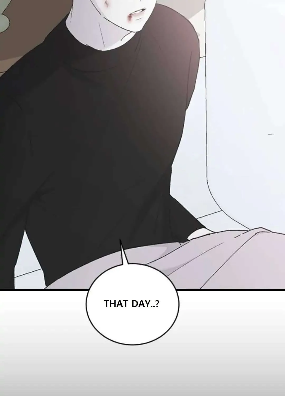 Read Three Brothers chapter 52 image 138 on Lezhin