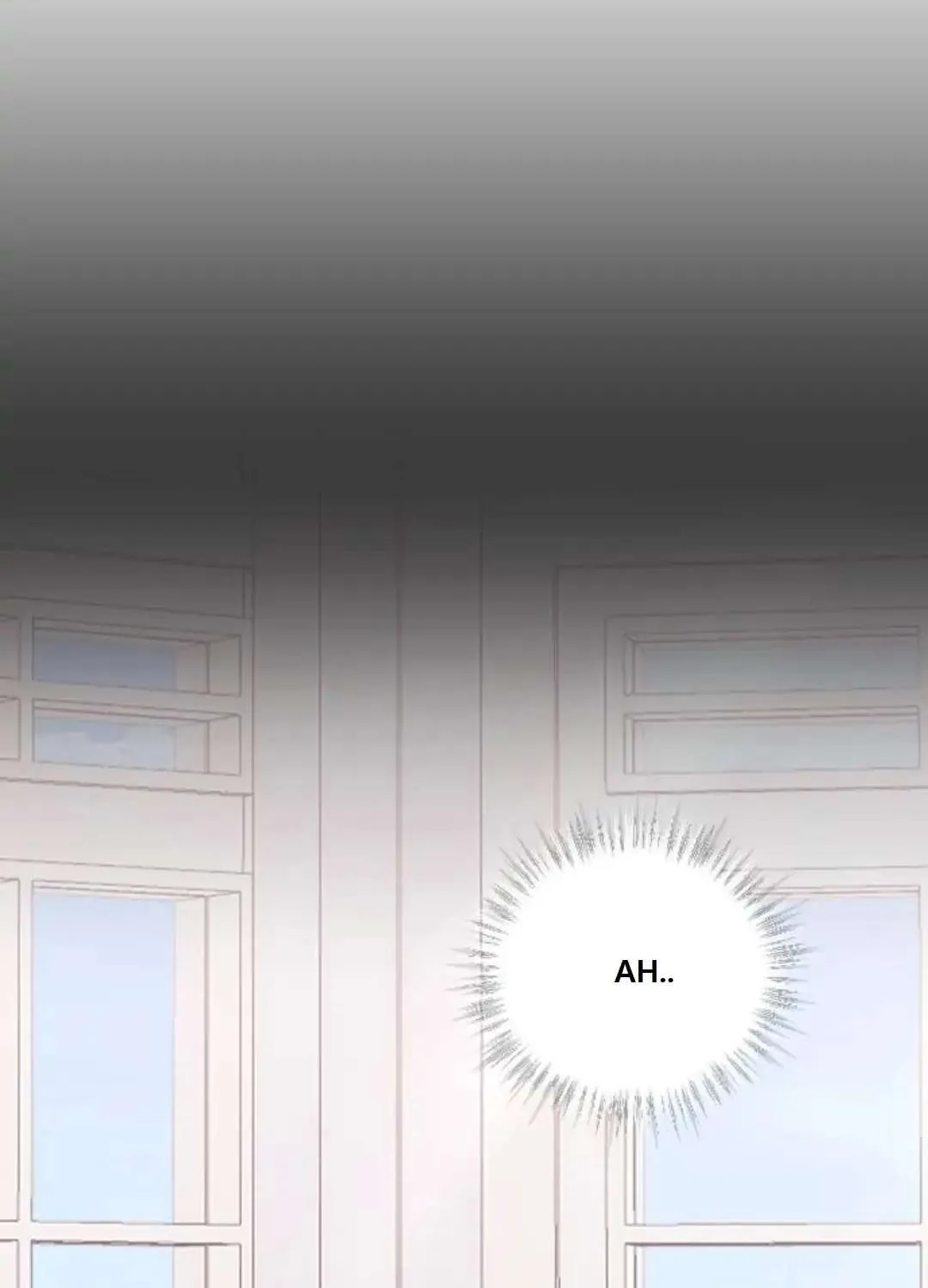 Read Three Brothers chapter 52 image 139 on Lezhin