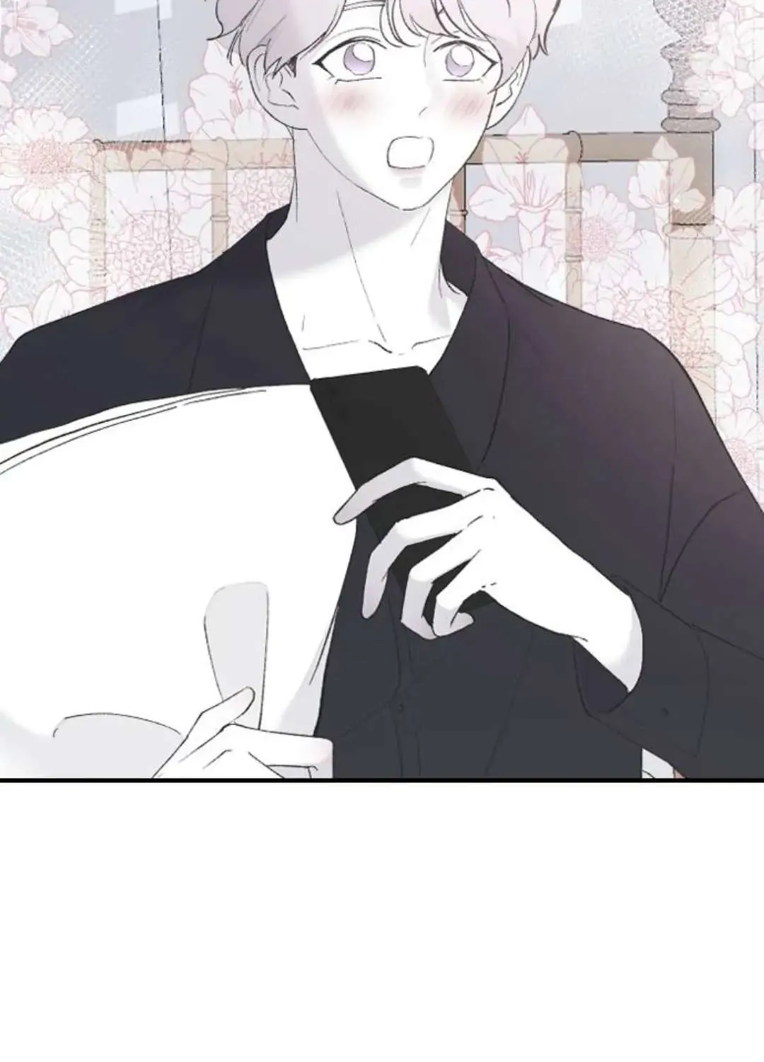 Read Three Brothers chapter 52 image 14 on Lezhin