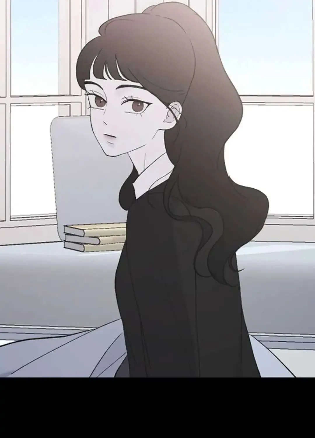Read Three Brothers chapter 52 image 140 on Lezhin