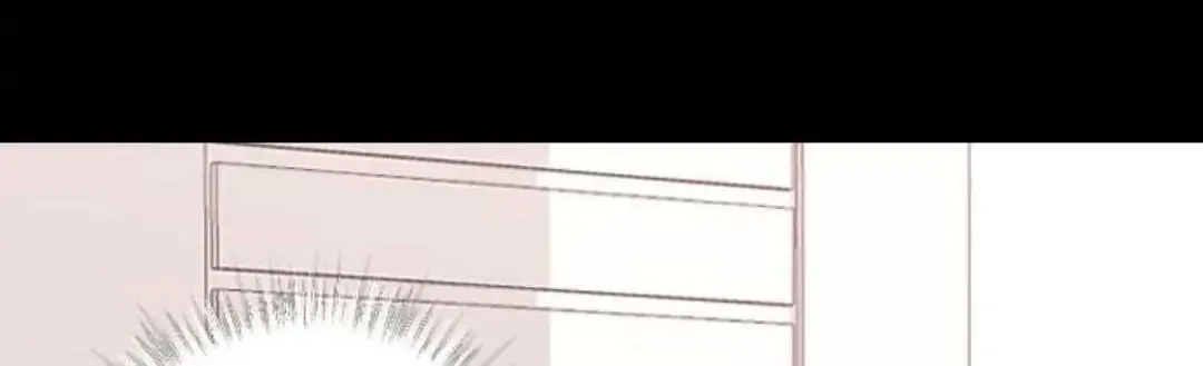 Read Three Brothers chapter 52 image 141 on Lezhin