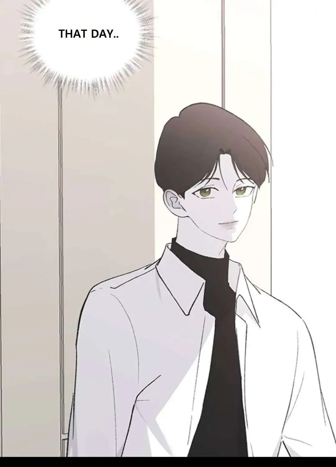 Read Three Brothers chapter 52 image 142 on Lezhin
