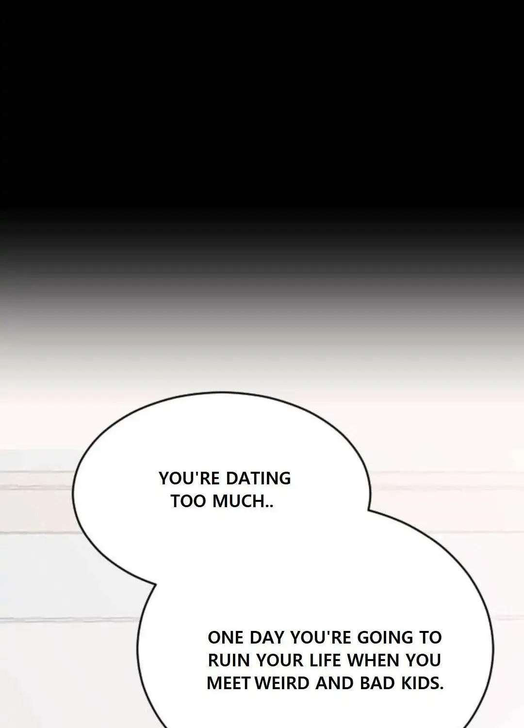 Read Three Brothers chapter 52 image 143 on Lezhin