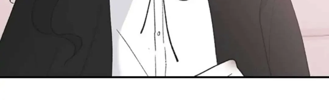 Read Three Brothers chapter 52 image 145 on Lezhin