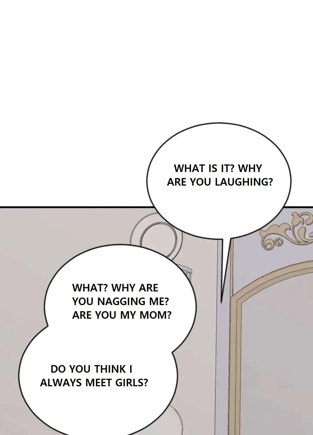 Read Three Brothers chapter 52 image 146 on Lezhin