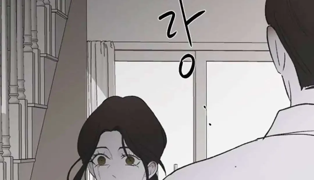 Read Three Brothers chapter 52 image 149 on Lezhin