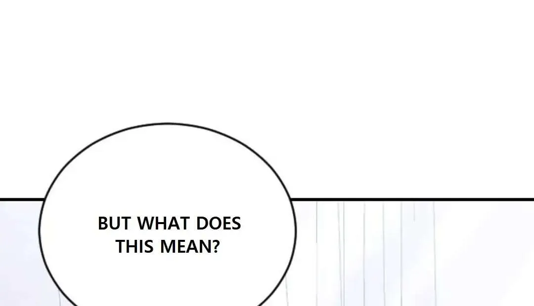 Read Three Brothers chapter 52 image 15 on Lezhin