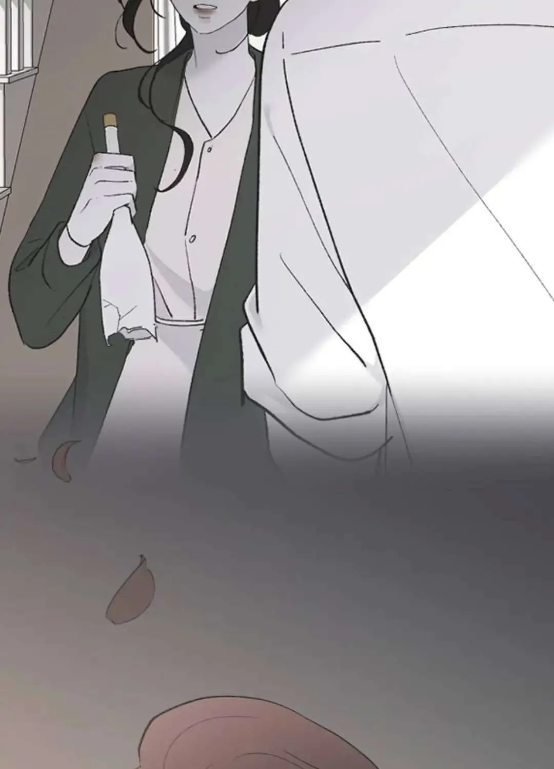 Read Three Brothers chapter 52 image 150 on Lezhin