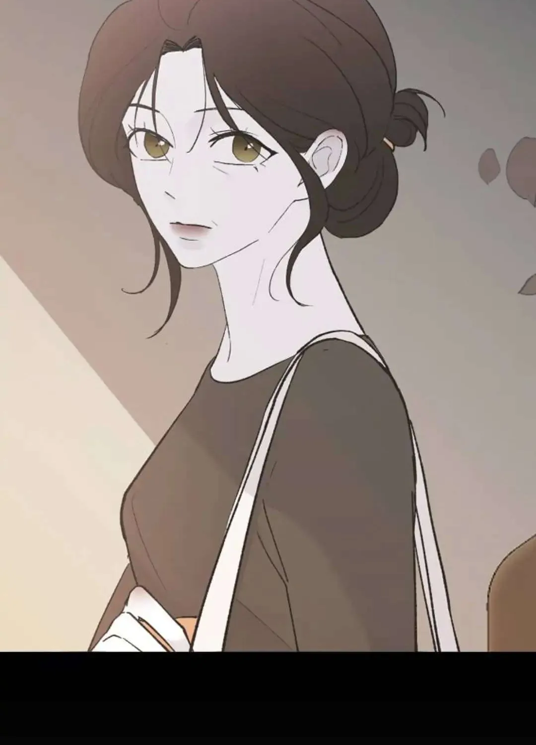 Read Three Brothers chapter 52 image 151 on Lezhin