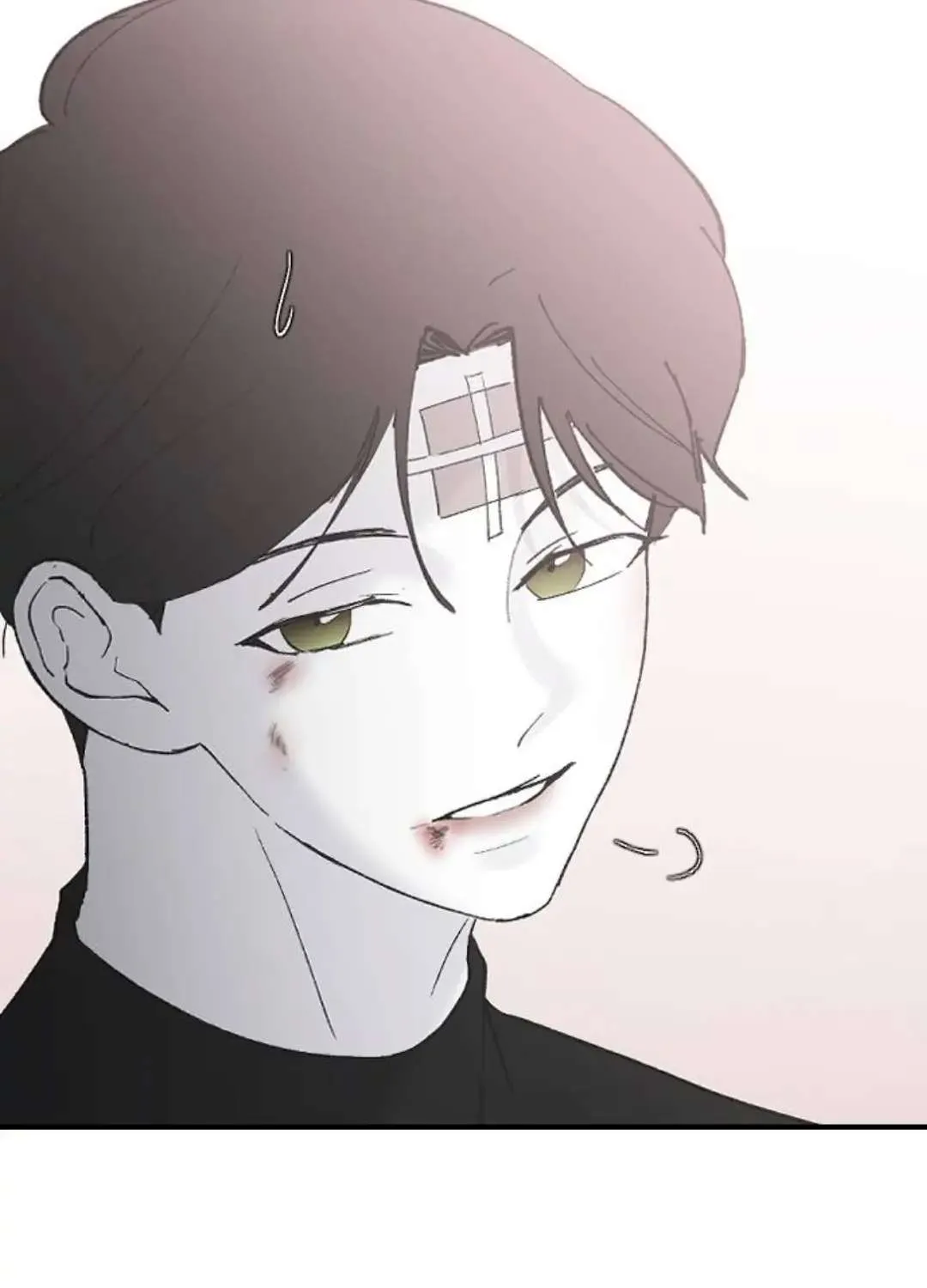 Read Three Brothers chapter 52 image 153 on Lezhin