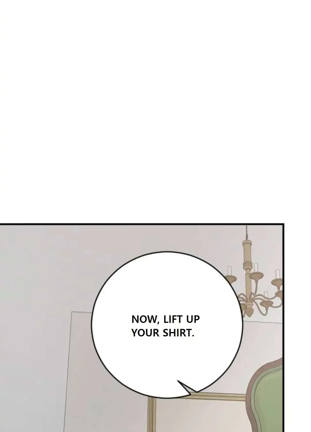 Read Three Brothers chapter 52 image 154 on Lezhin