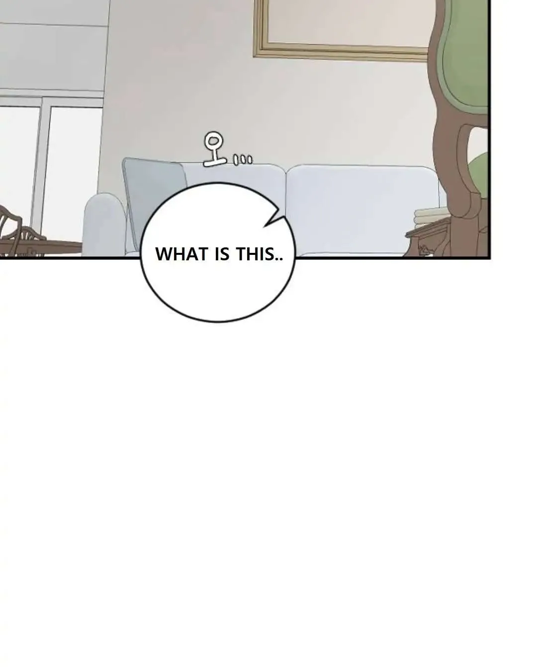 Read Three Brothers chapter 52 image 155 on Lezhin