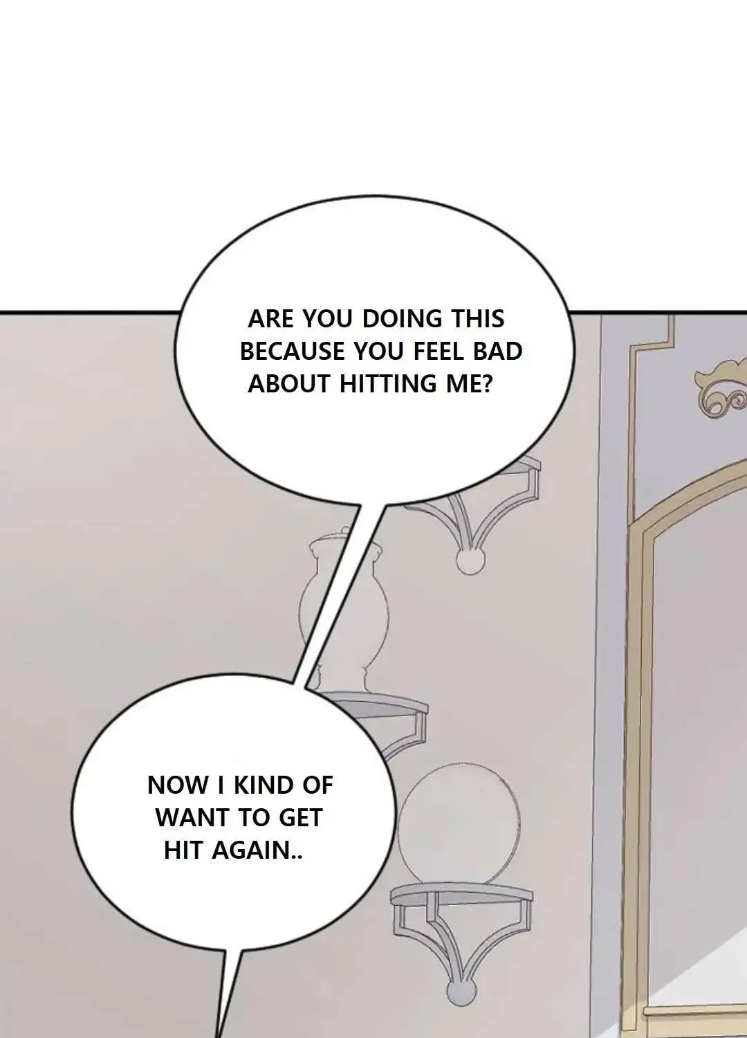 Read Three Brothers chapter 52 image 156 on Lezhin