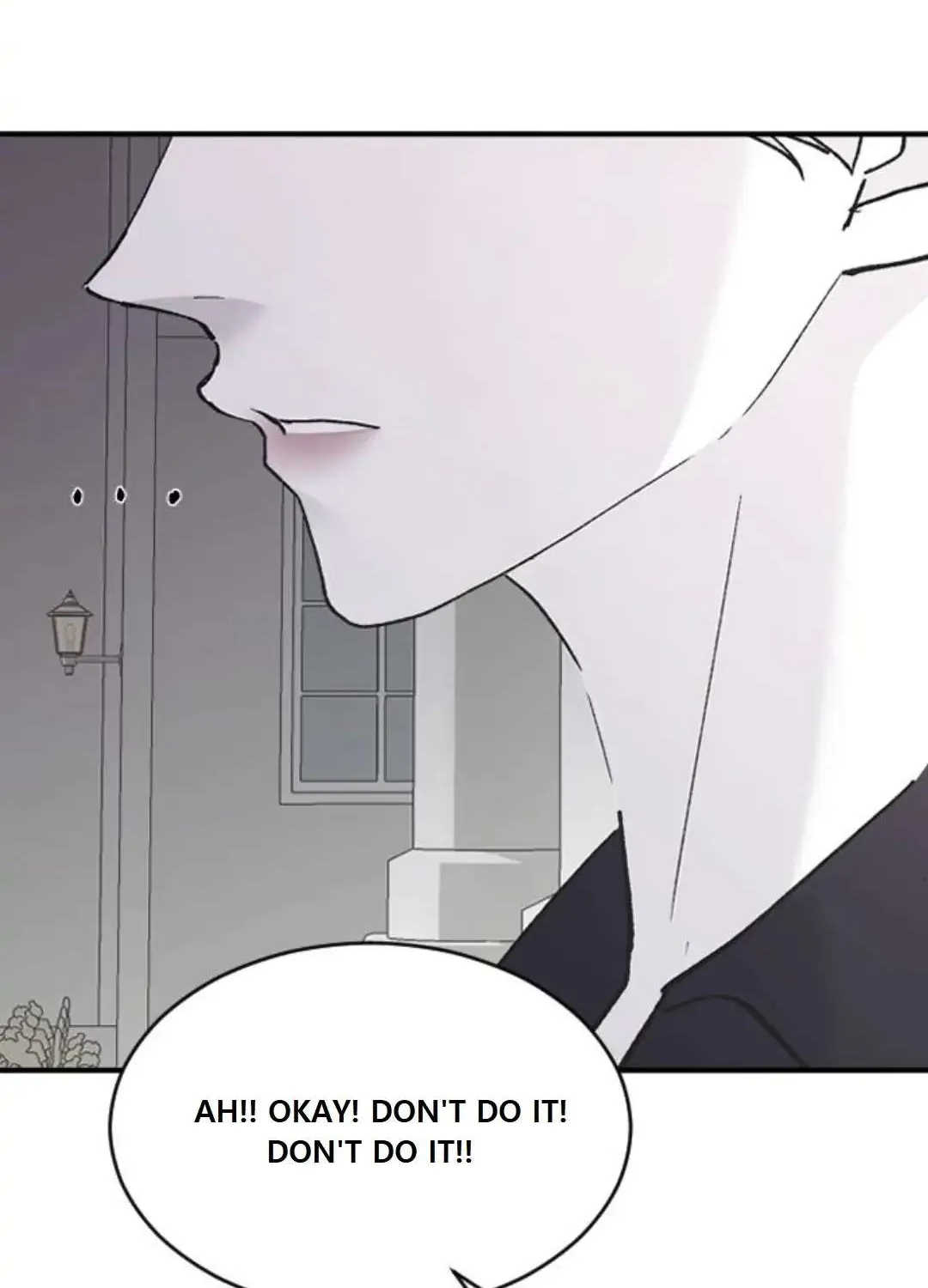 Read Three Brothers chapter 52 image 159 on Lezhin