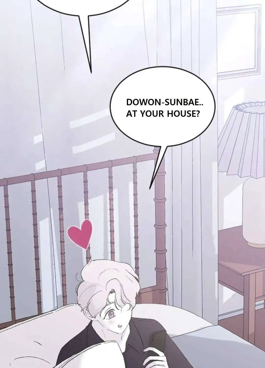 Read Three Brothers chapter 52 image 16 on Lezhin