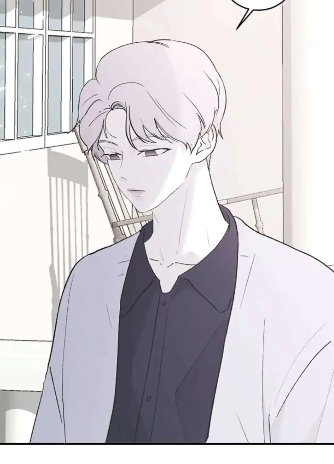 Read Three Brothers chapter 52 image 161 on Lezhin