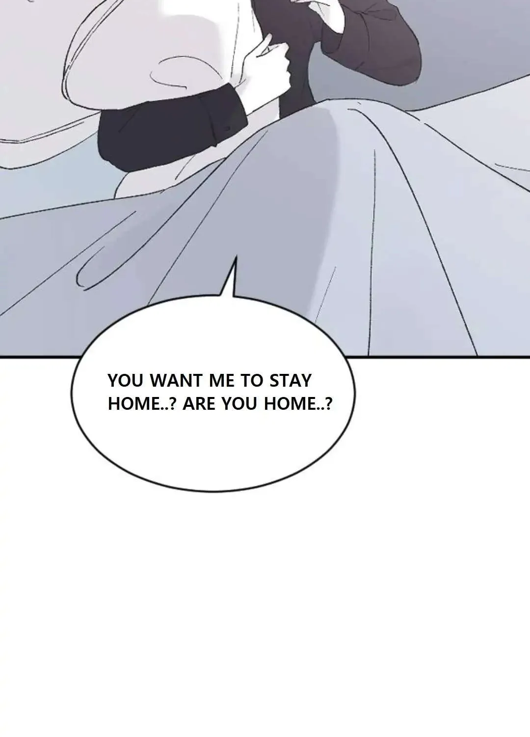 Read Three Brothers chapter 52 image 17 on Lezhin