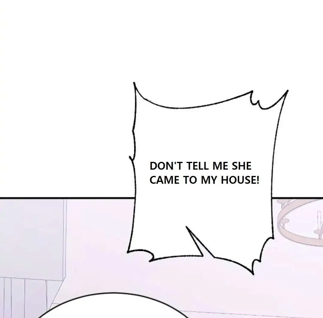 Read Three Brothers chapter 52 image 18 on Lezhin