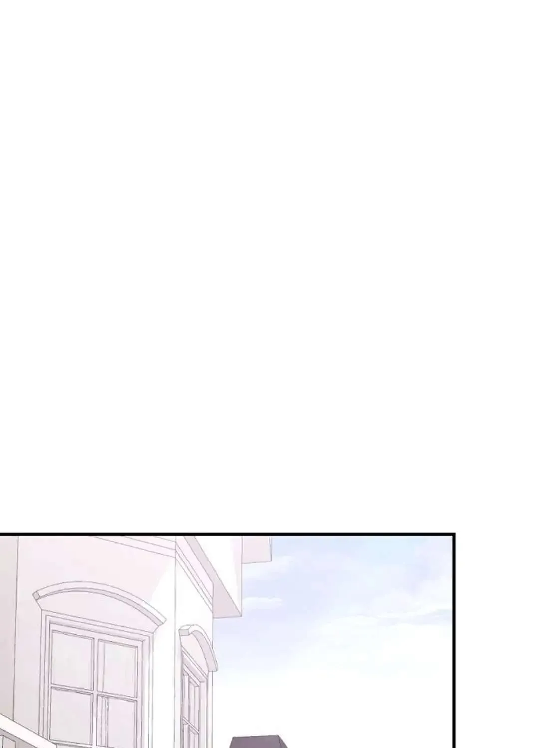 Read Three Brothers chapter 52 image 2 on Lezhin