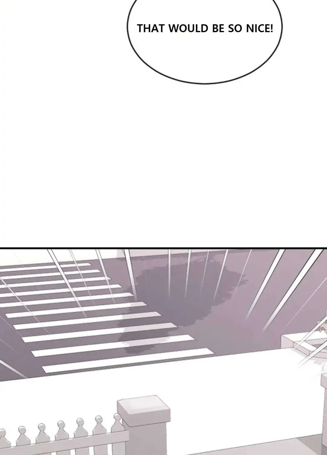 Read Three Brothers chapter 52 image 20 on Lezhin