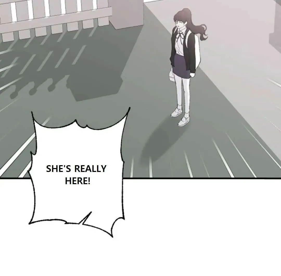 Read Three Brothers chapter 52 image 21 on Lezhin
