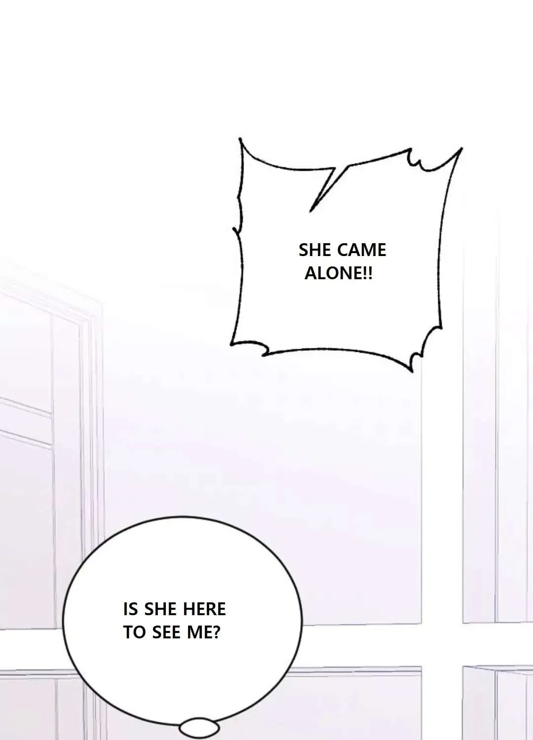 Read Three Brothers chapter 52 image 22 on Lezhin