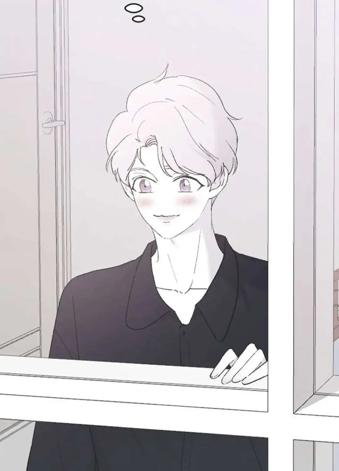 Read Three Brothers chapter 52 image 23 on Lezhin