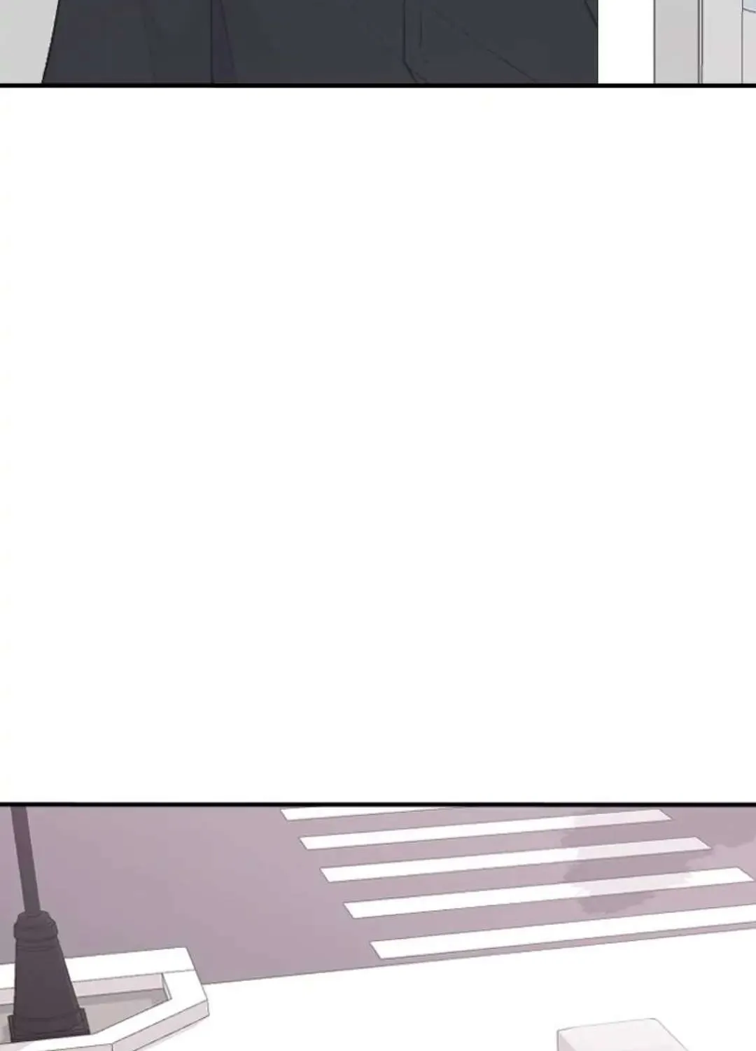Read Three Brothers chapter 52 image 24 on Lezhin