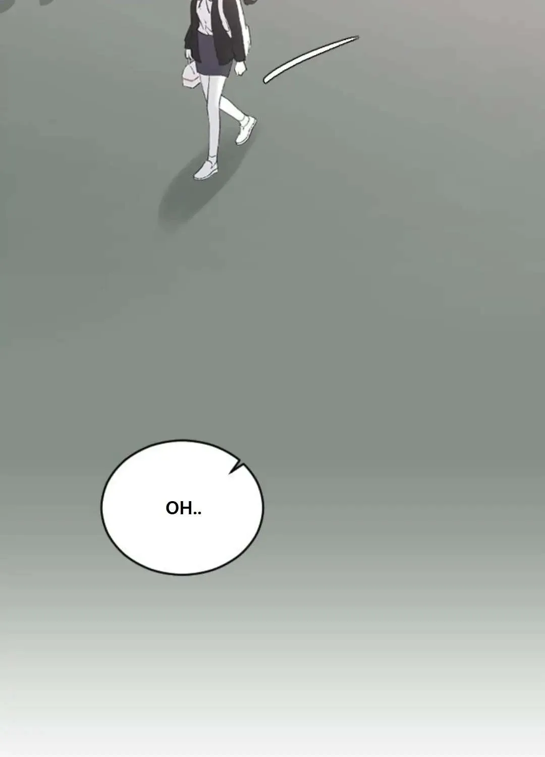 Read Three Brothers chapter 52 image 26 on Lezhin