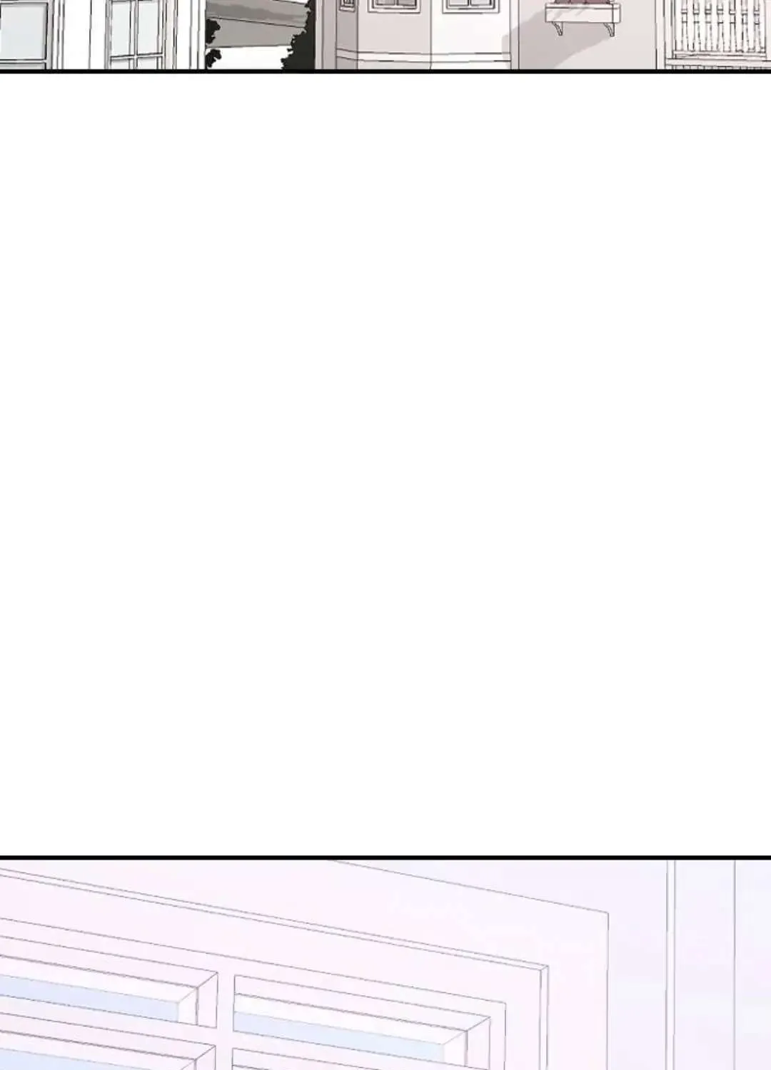 Read Three Brothers chapter 52 image 29 on Lezhin