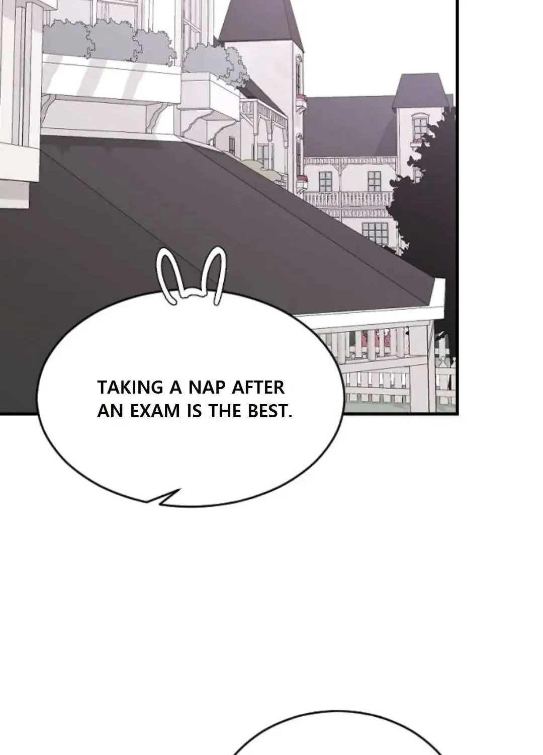 Read Three Brothers chapter 52 image 3 on Lezhin