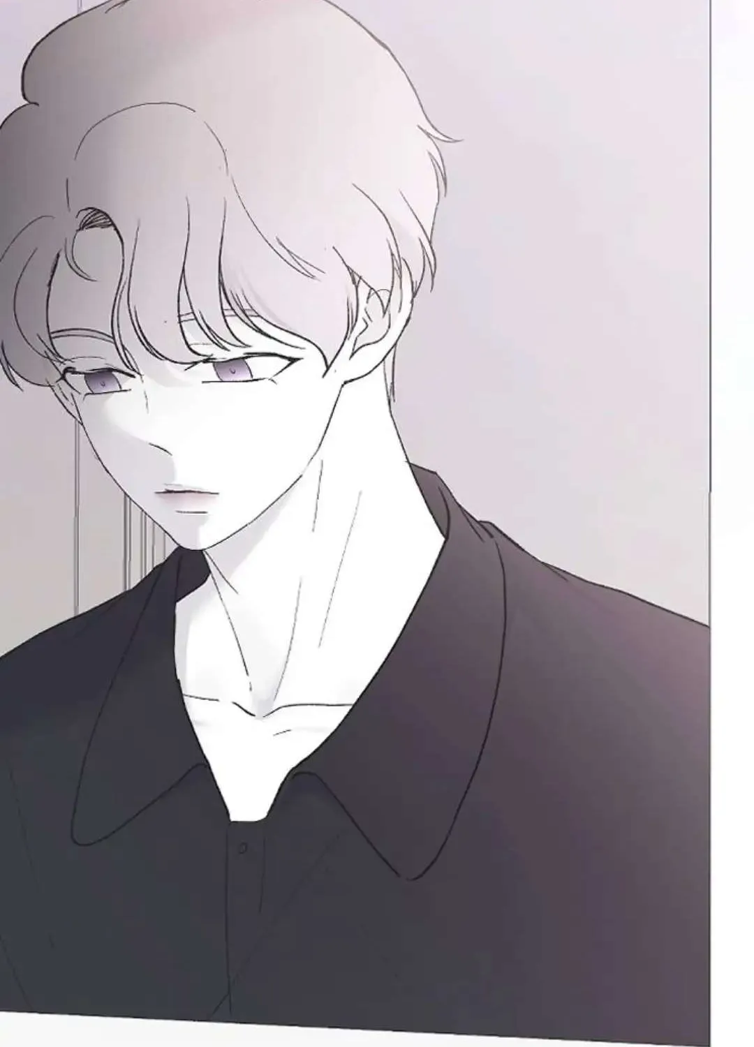 Read Three Brothers chapter 52 image 33 on Lezhin