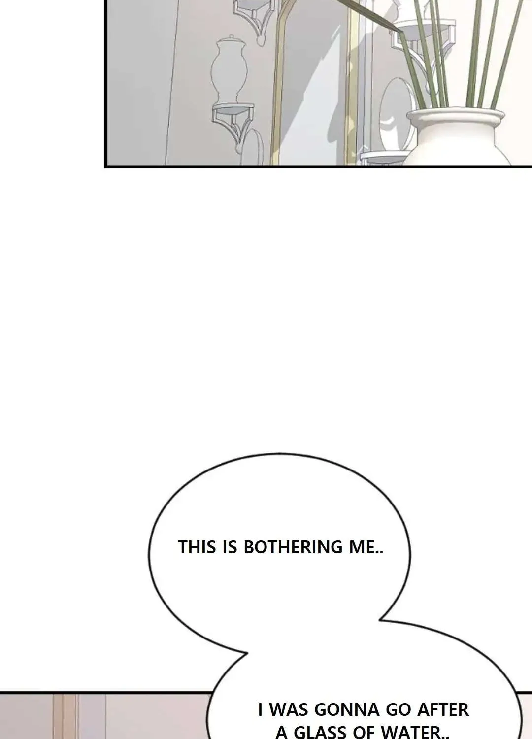 Read Three Brothers chapter 52 image 37 on Lezhin