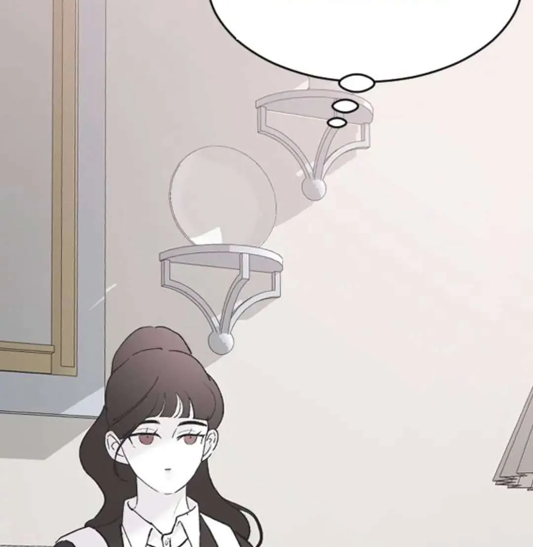 Read Three Brothers chapter 52 image 38 on Lezhin